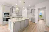12103 Clare Ct - Photo 5