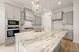 12103 Clare Ct - Photo 6