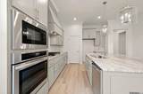 12103 Clare Ct - Photo 7