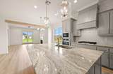 12103 Clare Ct - Photo 8
