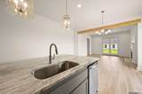 12103 Clare Ct - Photo 9