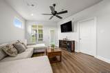 904 Dorado Ave - Photo 10