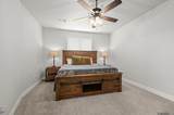 904 Dorado Ave - Photo 11