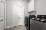 904 Dorado Ave - Photo 13