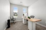 904 Dorado Ave - Photo 2