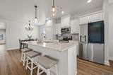 904 Dorado Ave - Photo 7