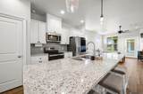 904 Dorado Ave - Photo 8