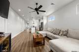 904 Dorado Ave - Photo 9