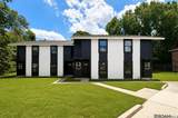 2015 Sherwood Meadow Dr - Photo 1