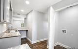 2015 Sherwood Meadow Dr - Photo 10
