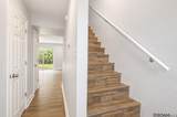2015 Sherwood Meadow Dr - Photo 11