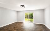 2015 Sherwood Meadow Dr - Photo 12