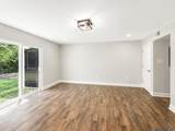 2015 Sherwood Meadow Dr - Photo 13