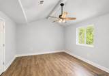 2015 Sherwood Meadow Dr - Photo 14