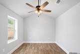 2015 Sherwood Meadow Dr - Photo 15