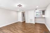 2015 Sherwood Meadow Dr - Photo 16