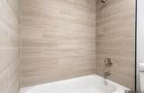 2015 Sherwood Meadow Dr - Photo 17