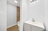 2015 Sherwood Meadow Dr - Photo 18