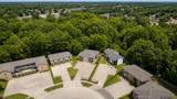 2015 Sherwood Meadow Dr - Photo 19
