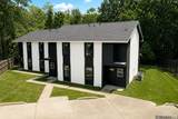 2015 Sherwood Meadow Dr - Photo 2