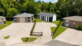 2015 Sherwood Meadow Dr - Photo 20