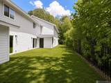 2015 Sherwood Meadow Dr - Photo 21