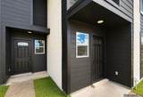 2015 Sherwood Meadow Dr - Photo 22