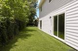 2015 Sherwood Meadow Dr - Photo 23