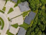 2015 Sherwood Meadow Dr - Photo 24
