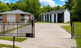 2015 Sherwood Meadow Dr - Photo 3