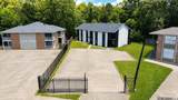 2015 Sherwood Meadow Dr - Photo 4
