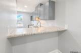 2015 Sherwood Meadow Dr - Photo 6