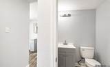 2015 Sherwood Meadow Dr - Photo 7