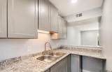 2015 Sherwood Meadow Dr - Photo 8
