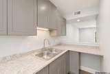 2015 Sherwood Meadow Dr - Photo 9