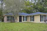 8724 Metairie Dr - Photo 1