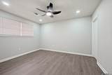 8724 Metairie Dr - Photo 11