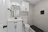 8724 Metairie Dr - Photo 12