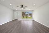 8724 Metairie Dr - Photo 13