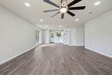 8724 Metairie Dr - Photo 15