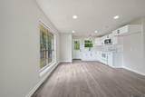 8724 Metairie Dr - Photo 16