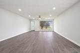 8724 Metairie Dr - Photo 2