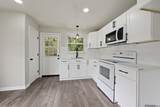 8724 Metairie Dr - Photo 4