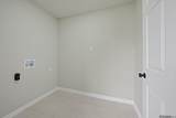 8724 Metairie Dr - Photo 6