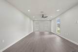 8724 Metairie Dr - Photo 8