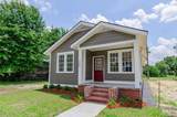 988 Terrace Ave - Photo 1