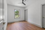 988 Terrace Ave - Photo 10