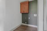 988 Terrace Ave - Photo 11
