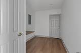 988 Terrace Ave - Photo 12