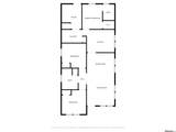 988 Terrace Ave - Photo 13